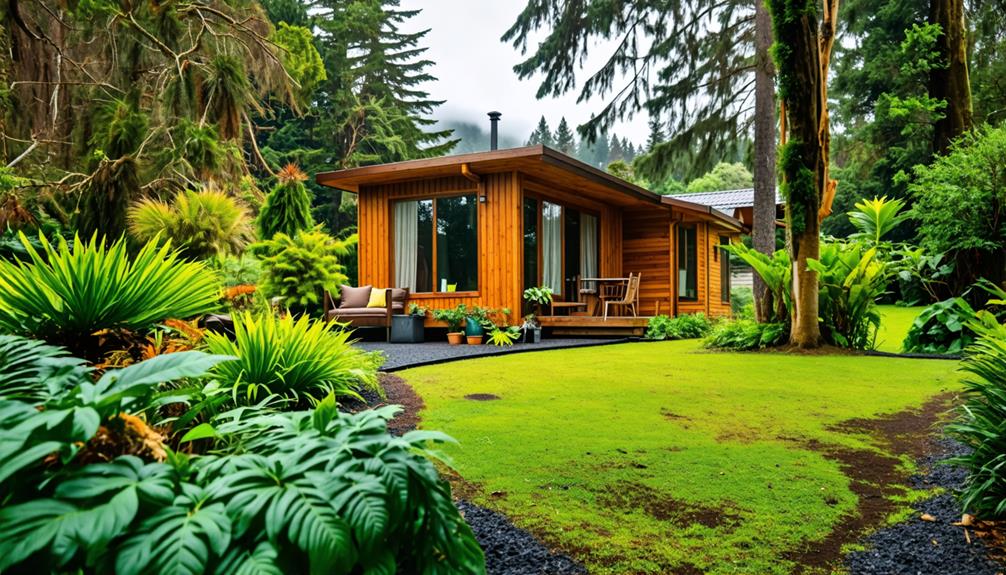 protect rotorua property termites